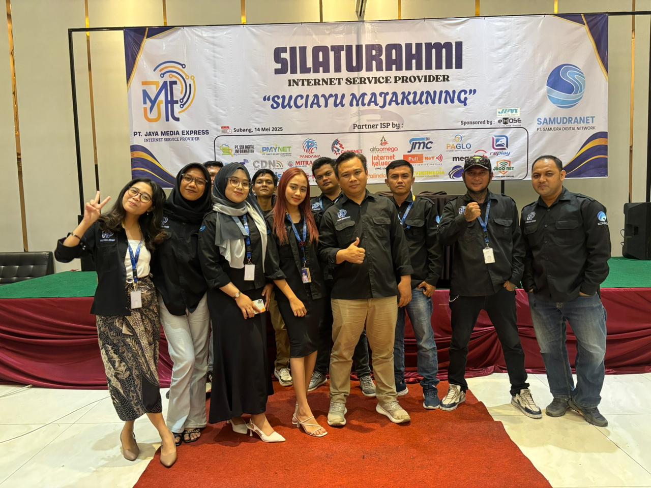 Tentang Kami